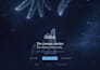 build full stack mobile app with ai integration, chat bot, admin, payments